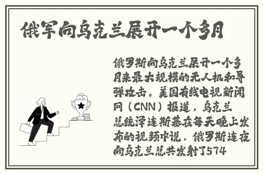 蝴蝶传媒少妇情欲性剧情片